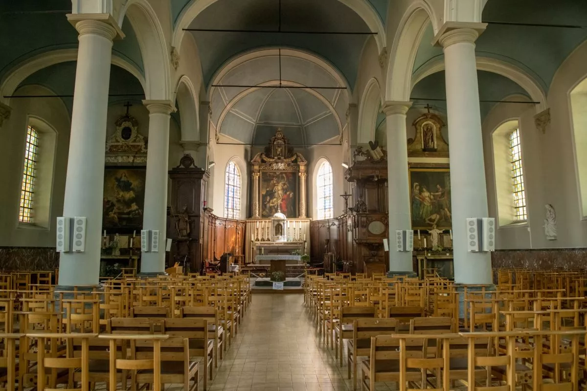 De Roaring Twenties 1925-2025 1