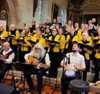 TEST EVENEMENT classique