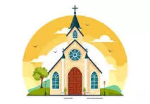 Saint SEppe