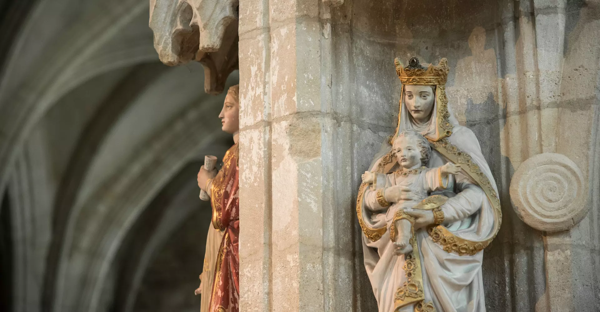 Notre-Dame de Blécourt